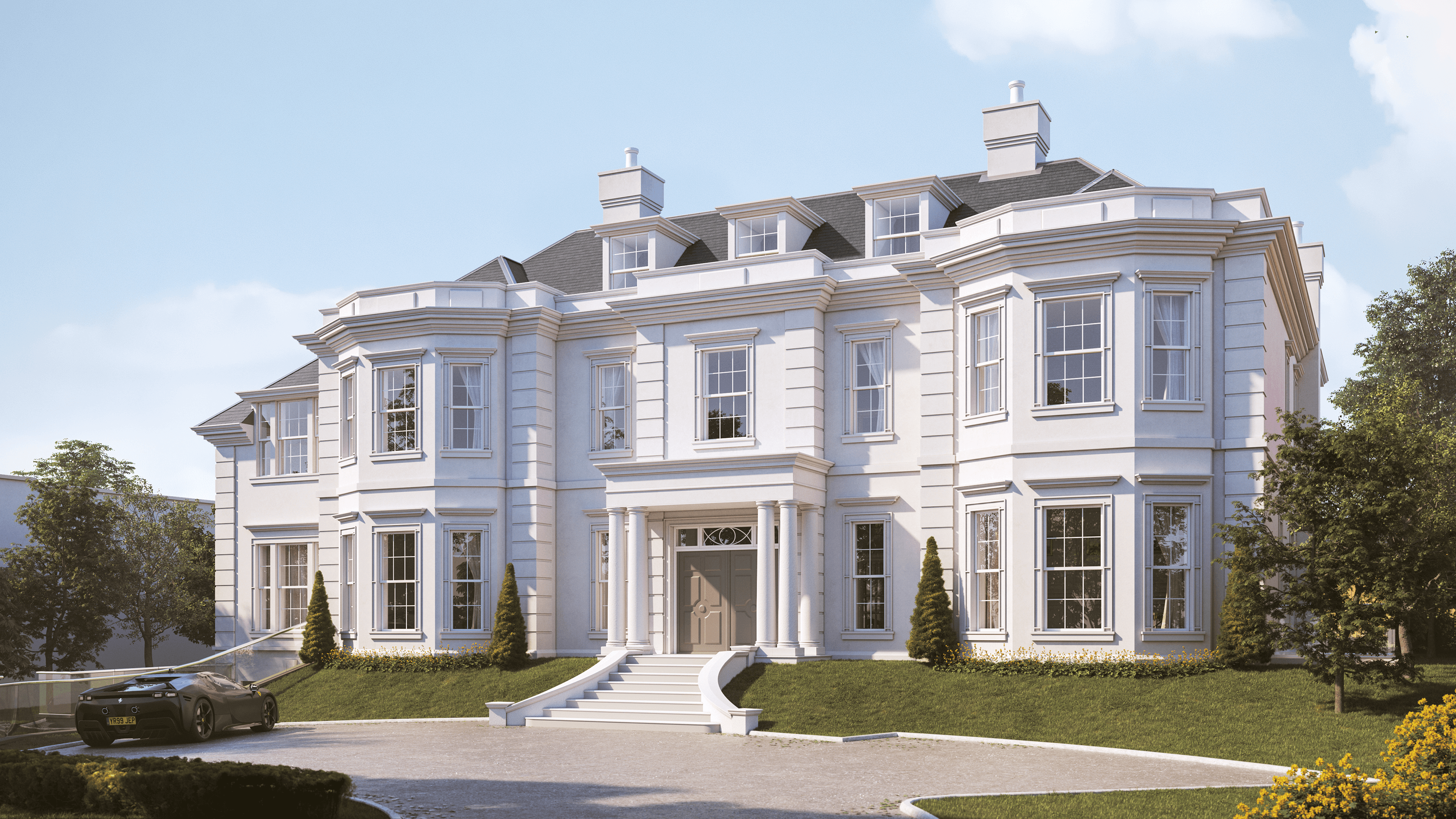 residential-visuals-1