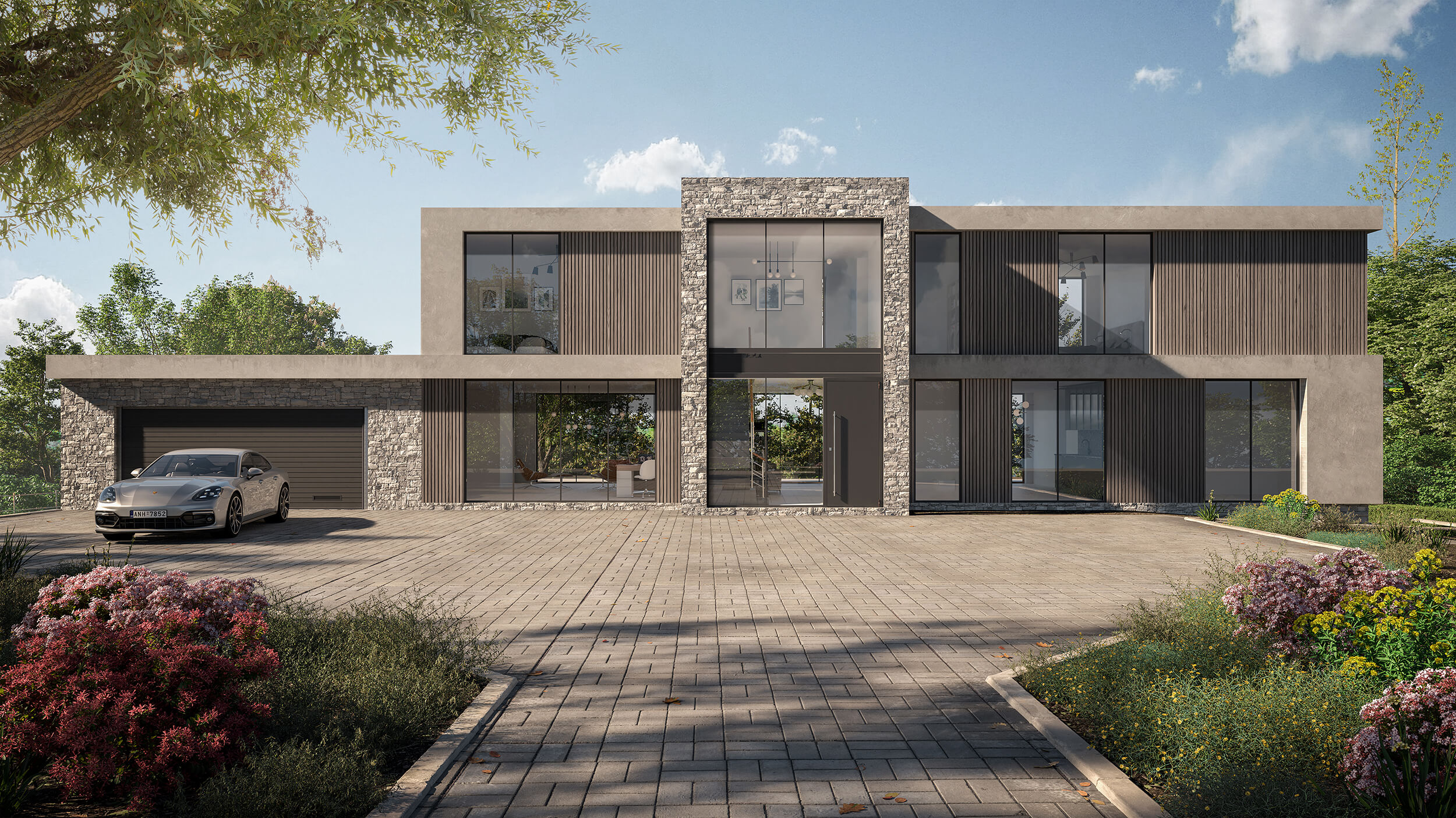 3d-renders-of-modern-house-2