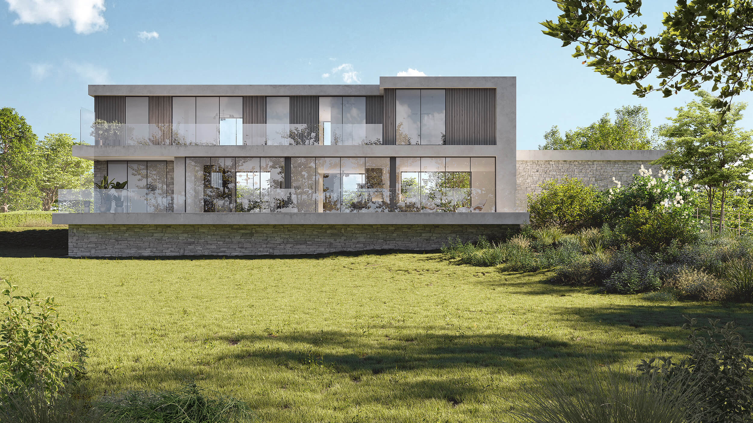 3d-renders-of-modern-house-3