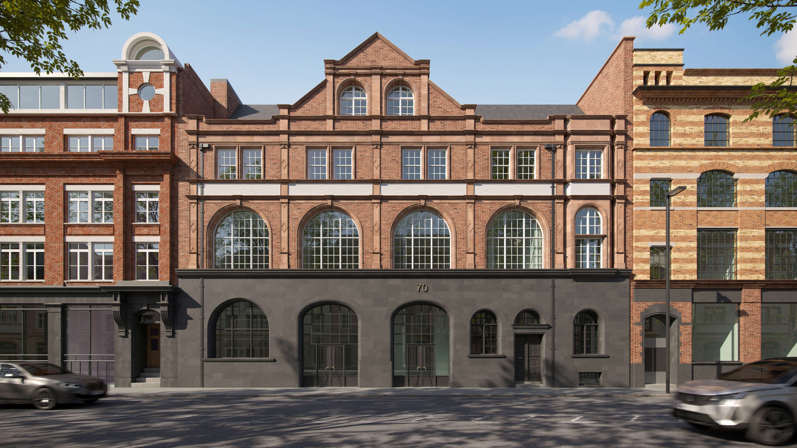 commercial-3d-renderings