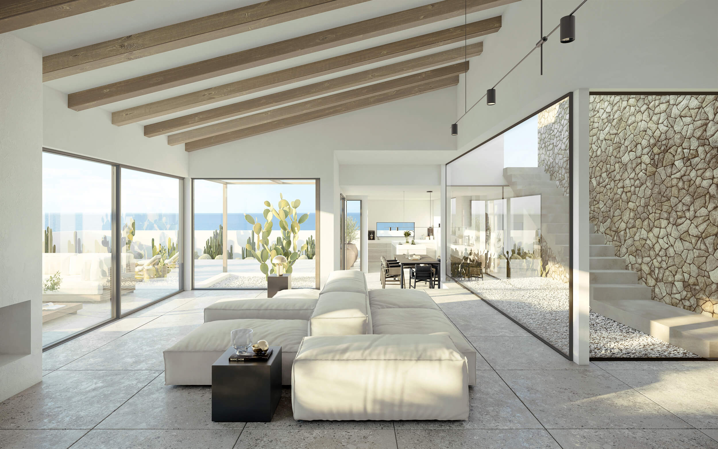 visuals-for-menorca-project-2