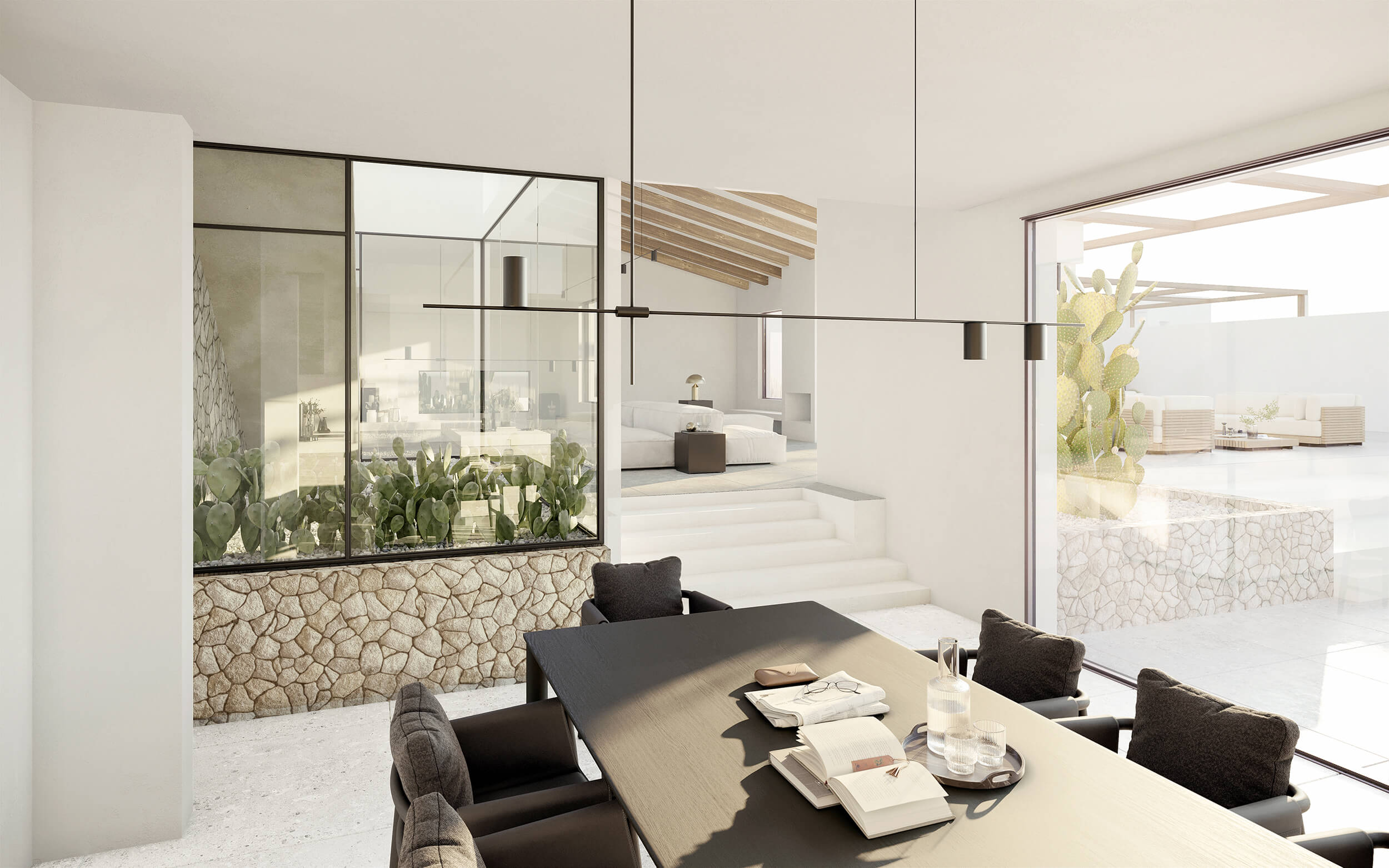 visuals-for-menorca-project-3