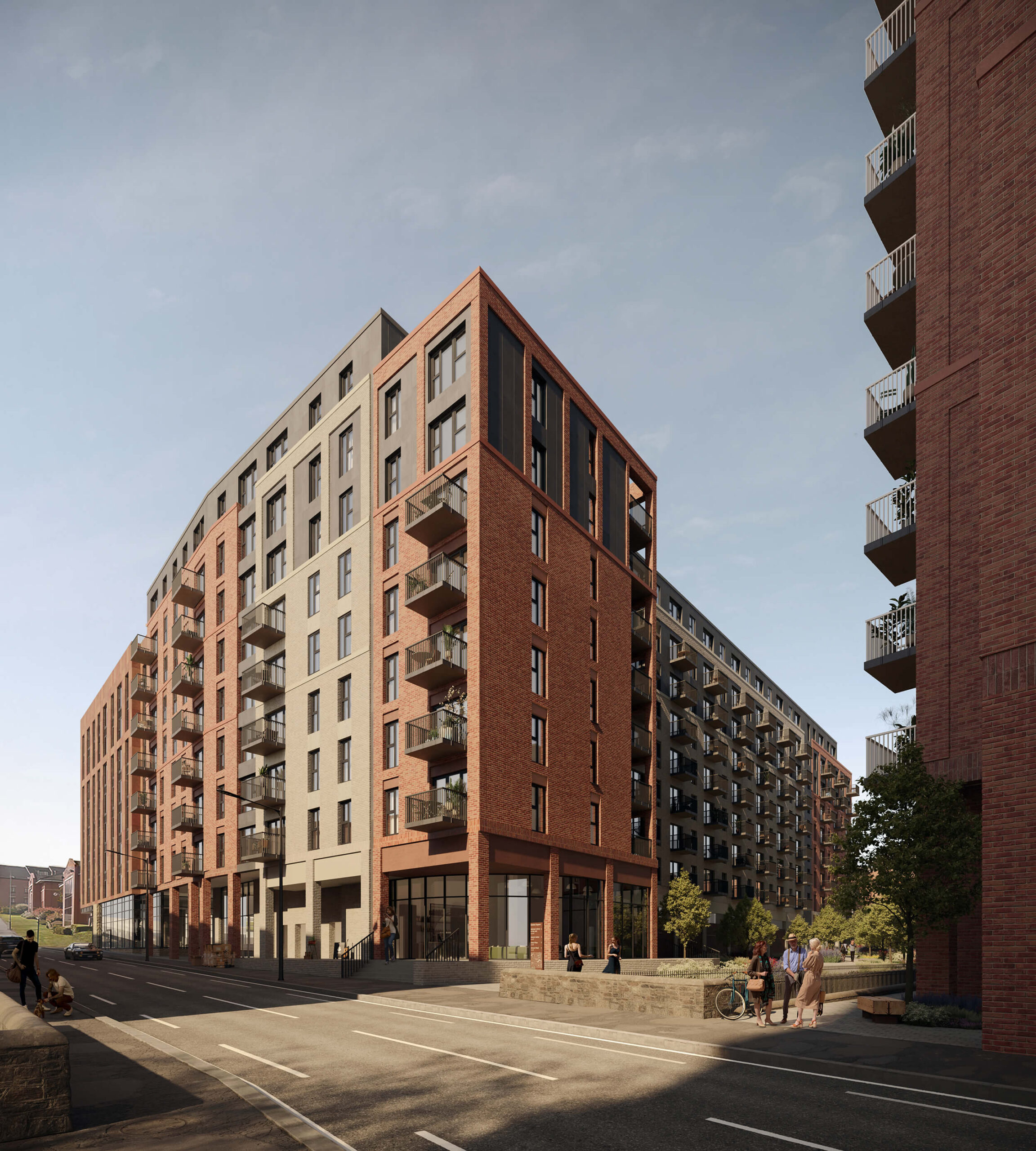 architectural-visualisation-of-brook-place-4