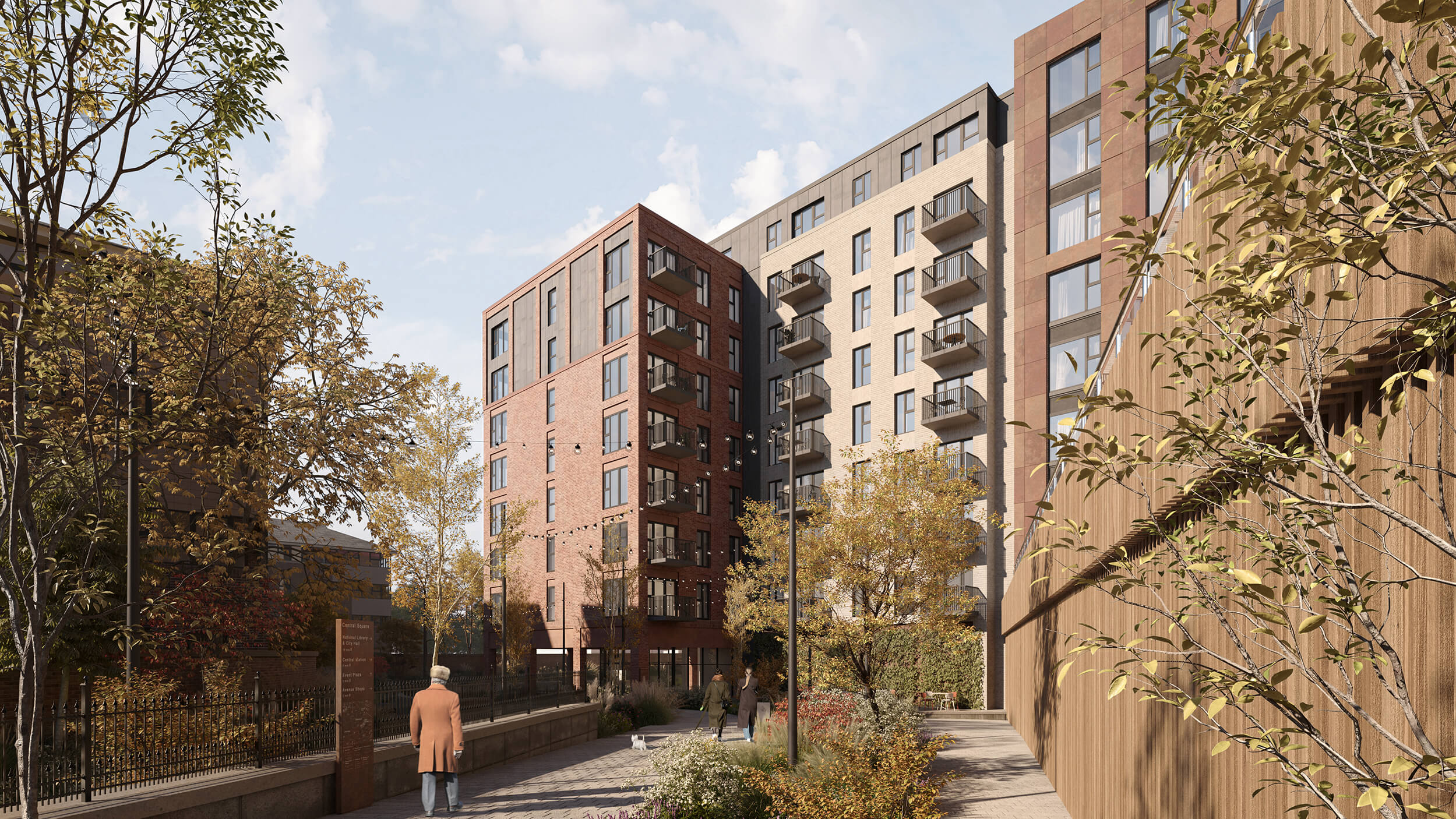 architectural-visualisation-of-brook-place