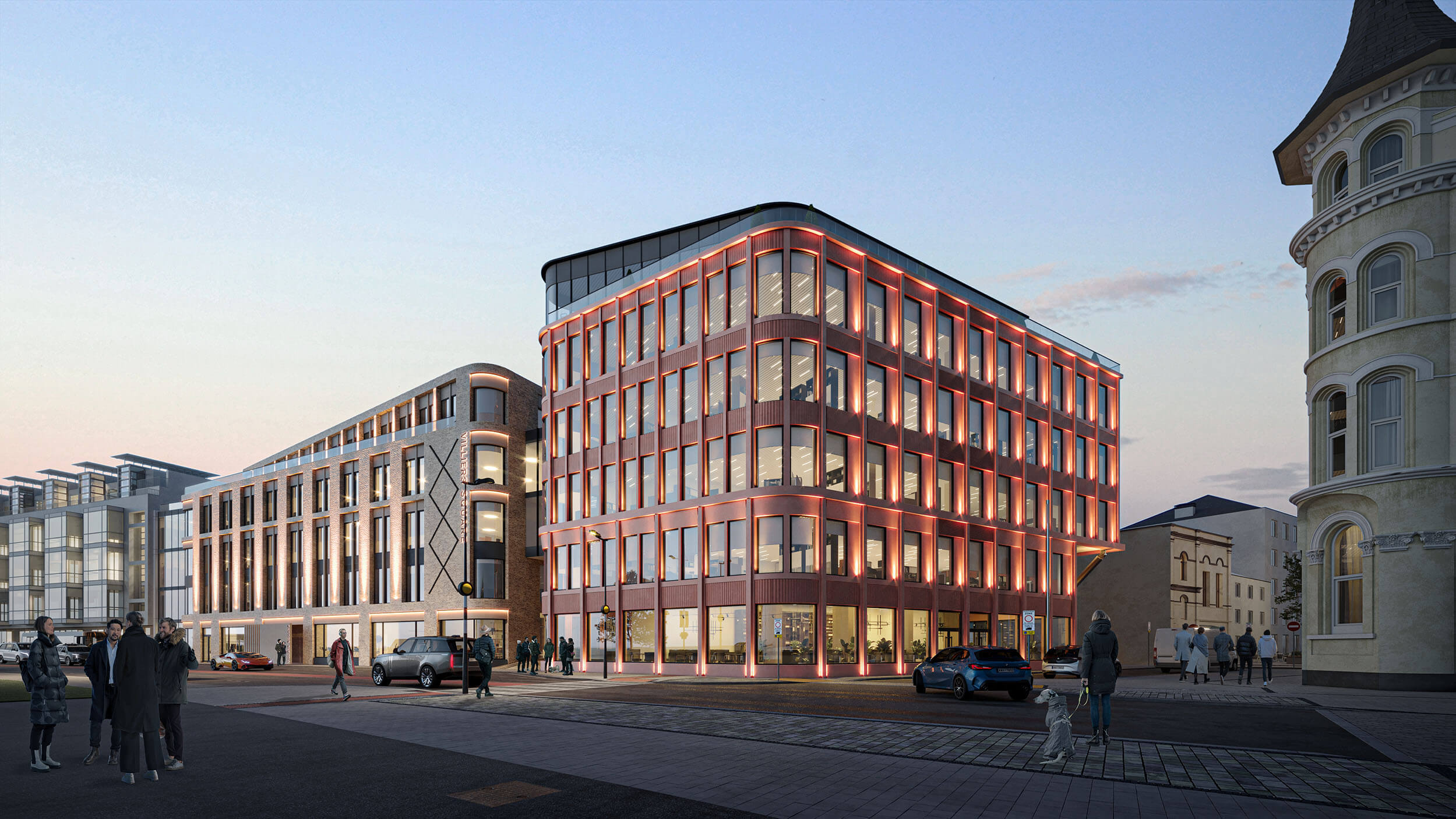 architectural-visualisations-of-villiers-square-2