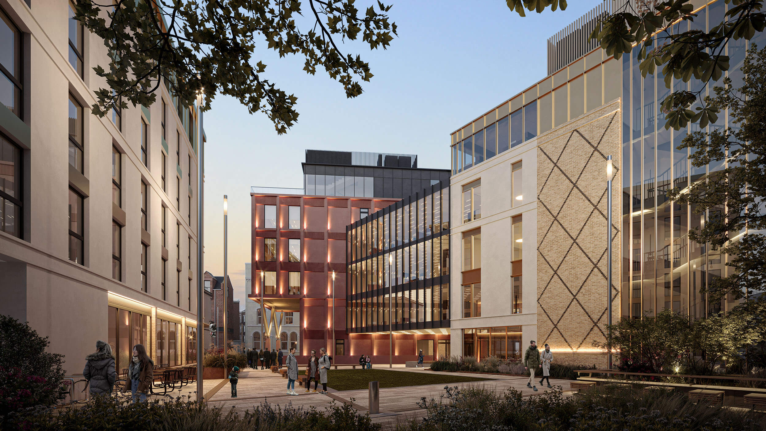 architectural-visualisations-of-villiers-square-3