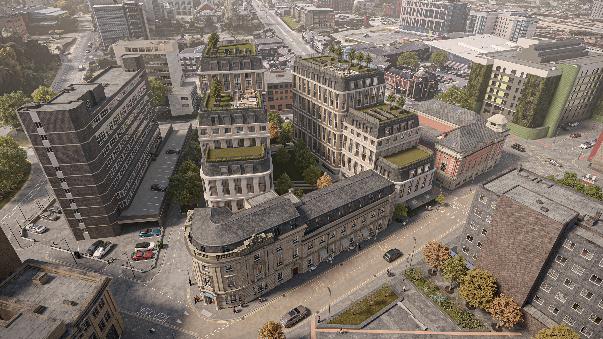 stockport-architectural-visualisation-2