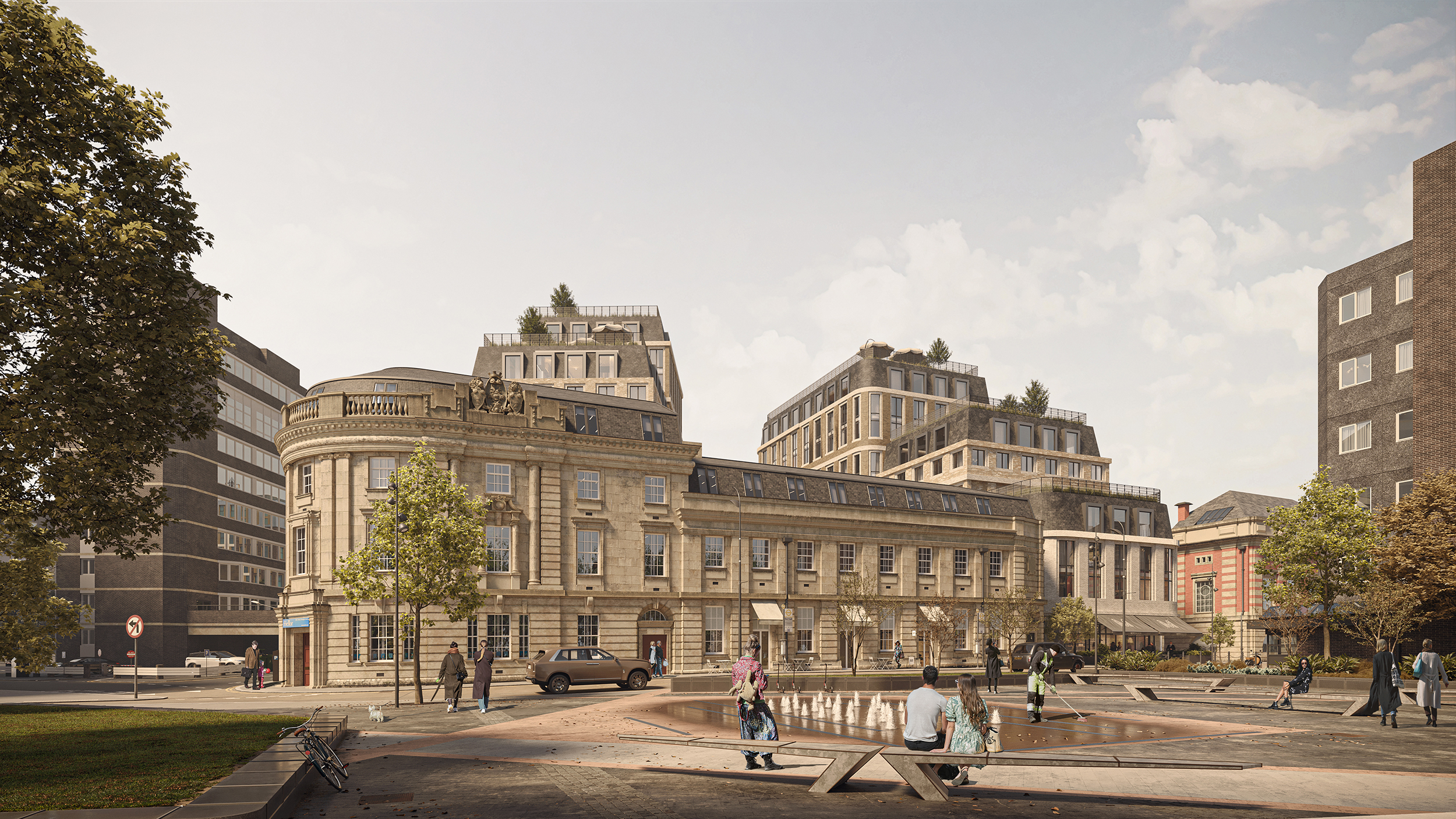 stockport-architectural-visualisation